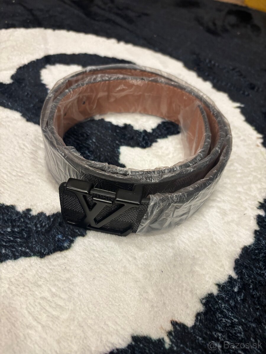 louis vuitton opasok - 2