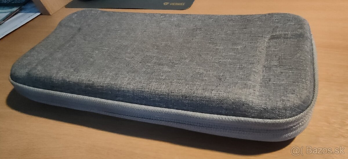 Púzdro na nintendo switch - 2