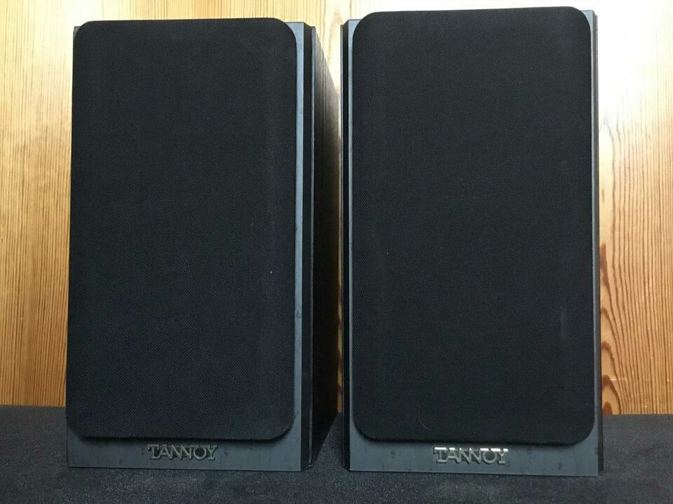 Reproduktory Denon - 2