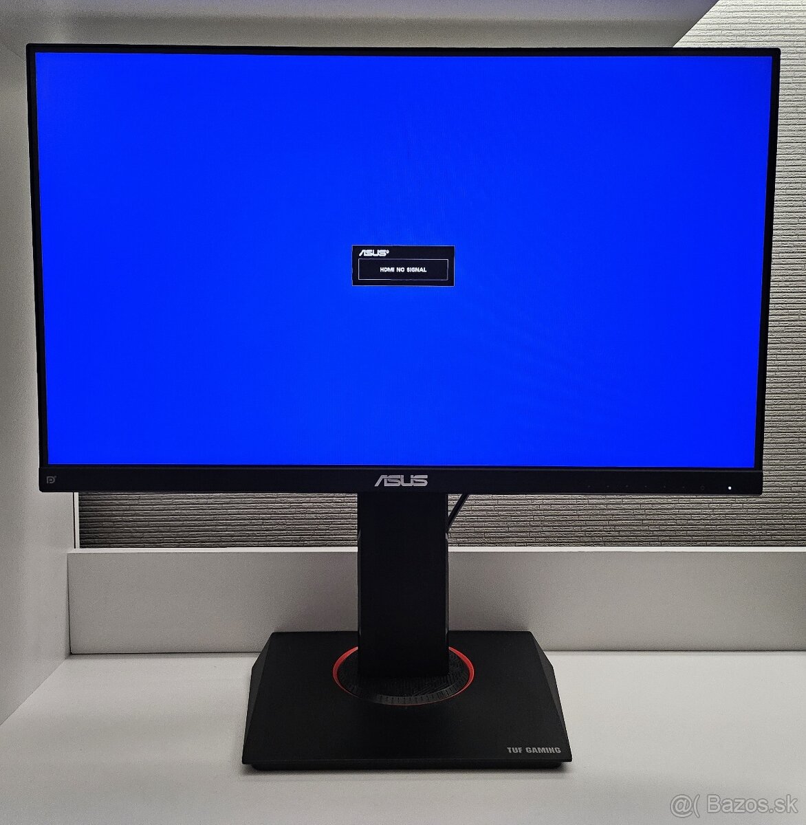 ASUS VG249Q 144 Hz - 2