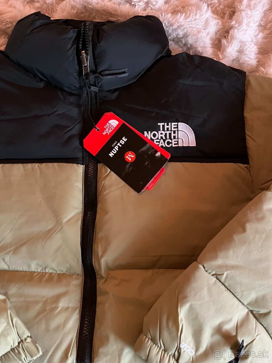 The North Face - 2
