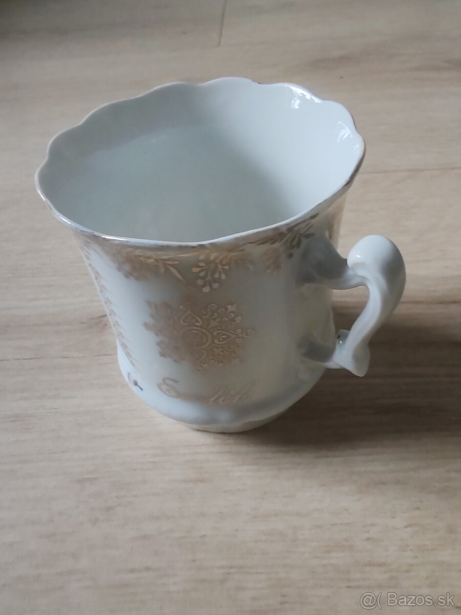 Hrncek - 2