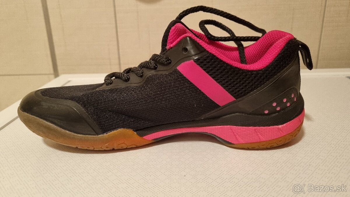 Halové tenisky Kensis - 2