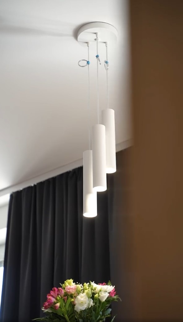 Luster - 2