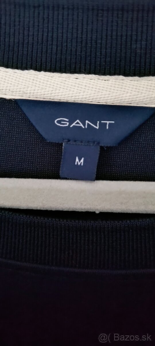 Gant šaty - 2