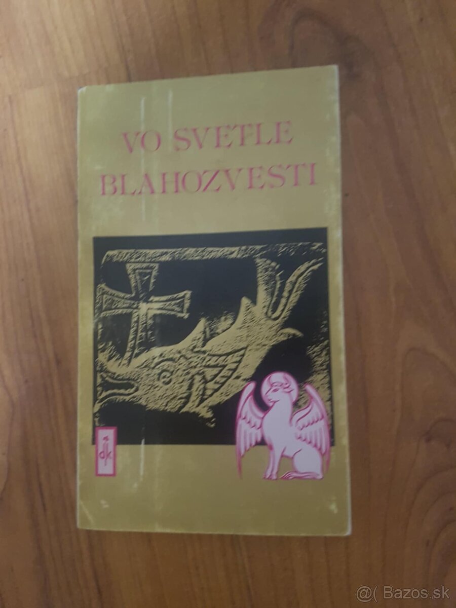 Život je vzťah,Viem komu som uveril,Ježiš ťa miluje,Lurdy - 2