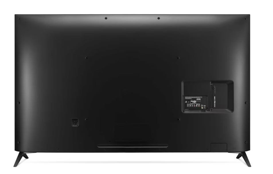 TV - LG 70UM7100PLA - nahradne diely - 2