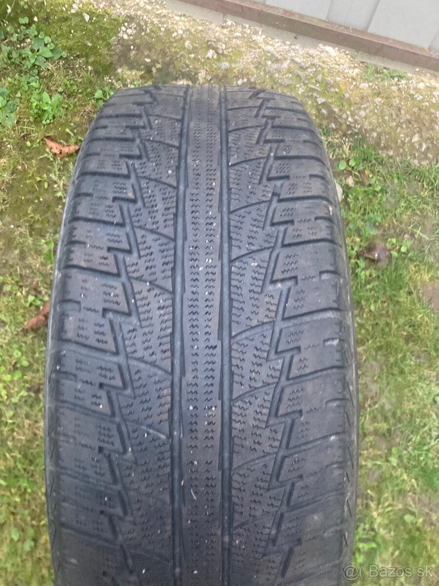 blue win suv superia 235/60 r18 zimne - 2
