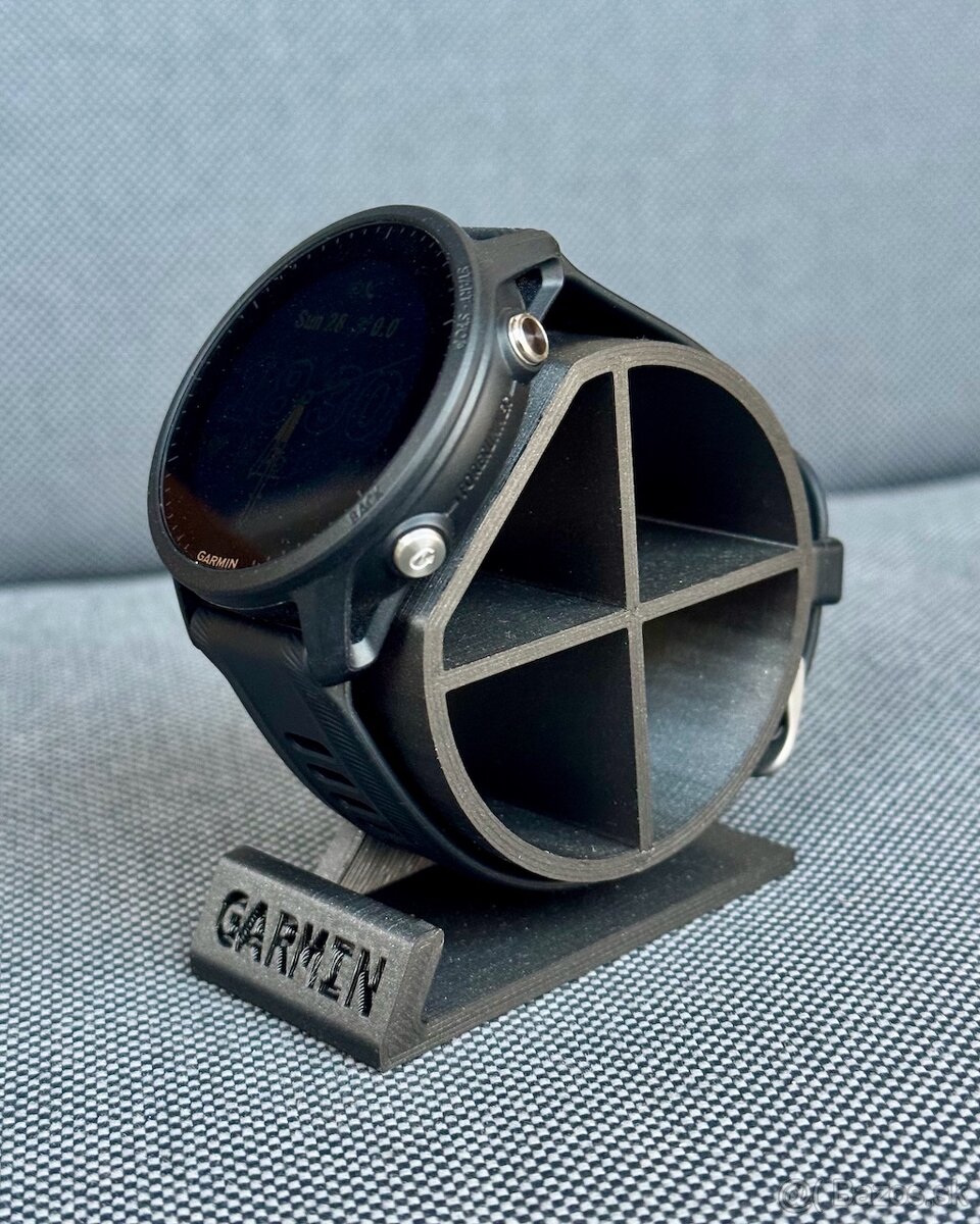 Garmin Forerunner 955 - 2