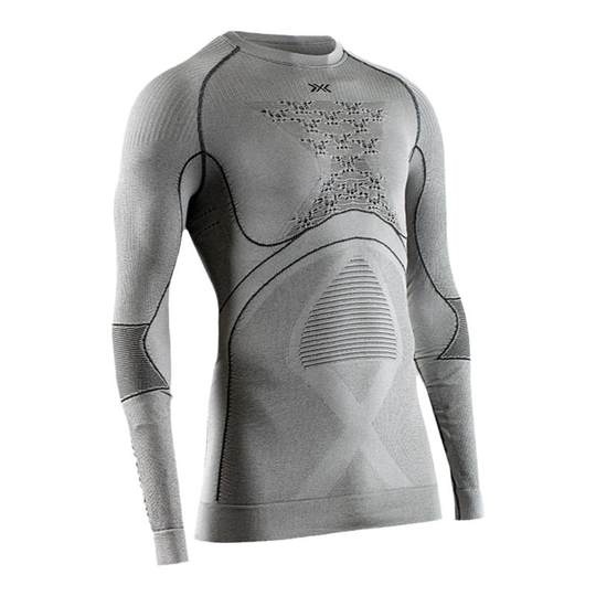 X - bionic Radiactor nohavice spodky nátelník tričko lyže - 2