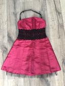 Krasne spolocenske saty Orsay - 2