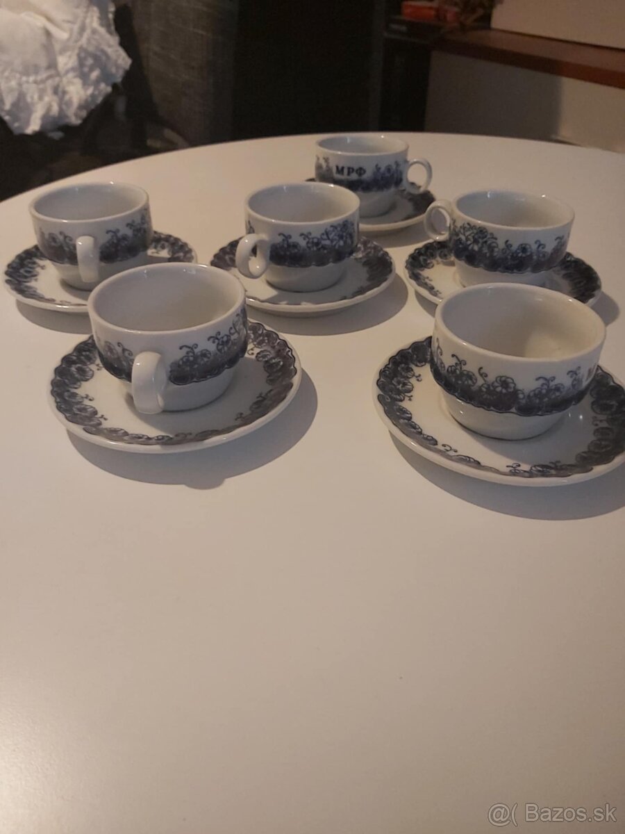 krasna kavova suprava - 2