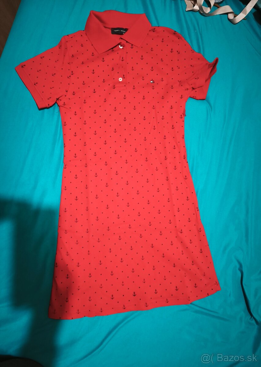 Darujem oblečenie - 2