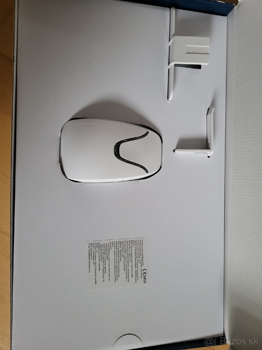 Babysense 1 pro - 2