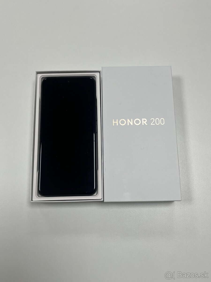 Honor 200 8/256GB - 2