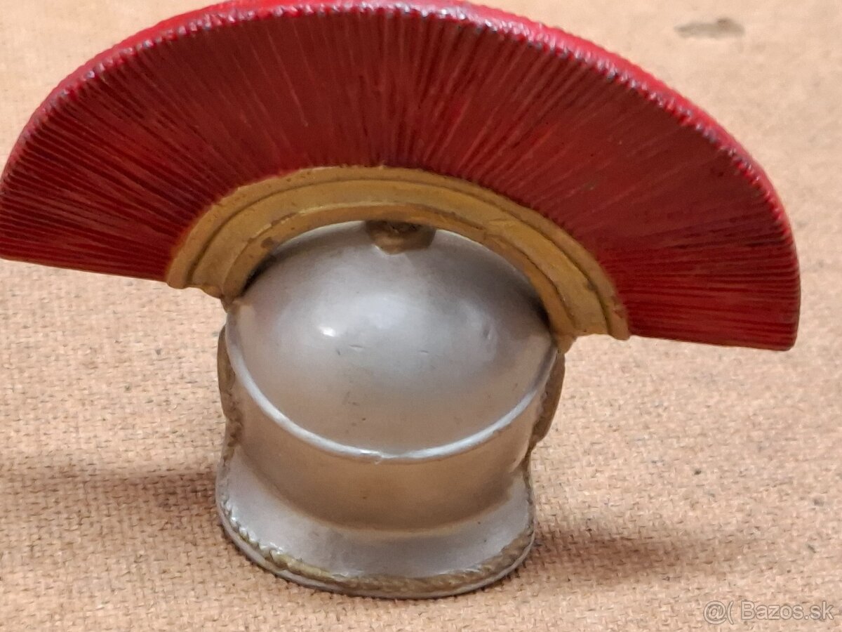 Rímska prilba - 2