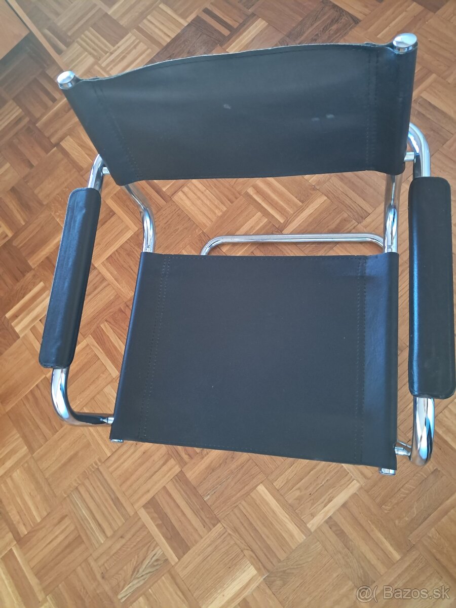 Stolicka kozenkova - 2