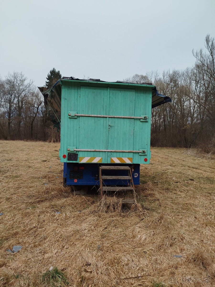 Praga s5t skrina ,Telefon-0918997289. - 2