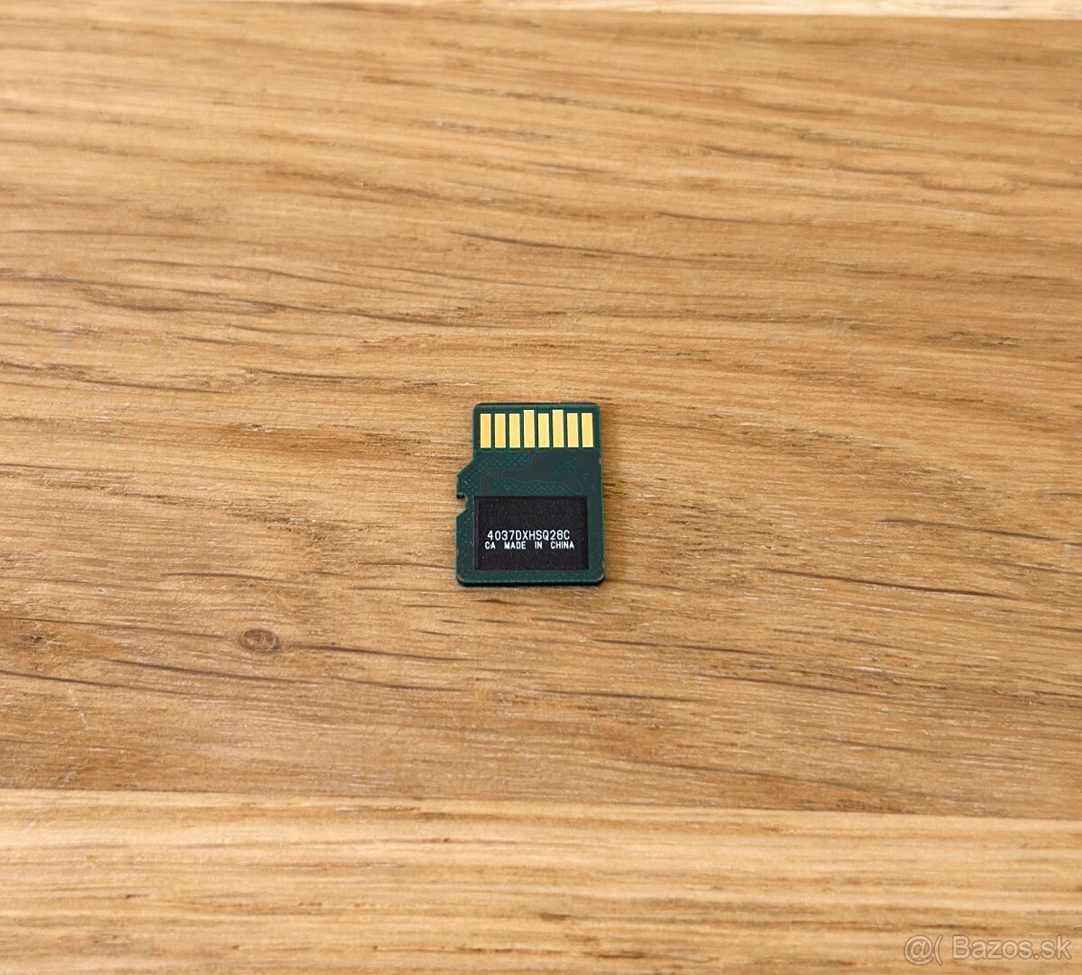 SANDISK microSDXC 1TB Extreme PRO - 2