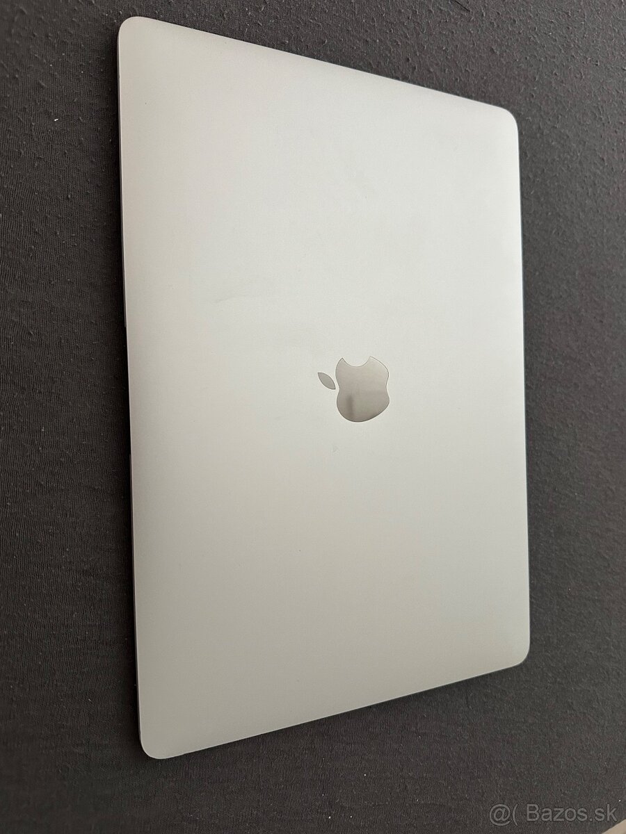 Macbook air 2019 - 2