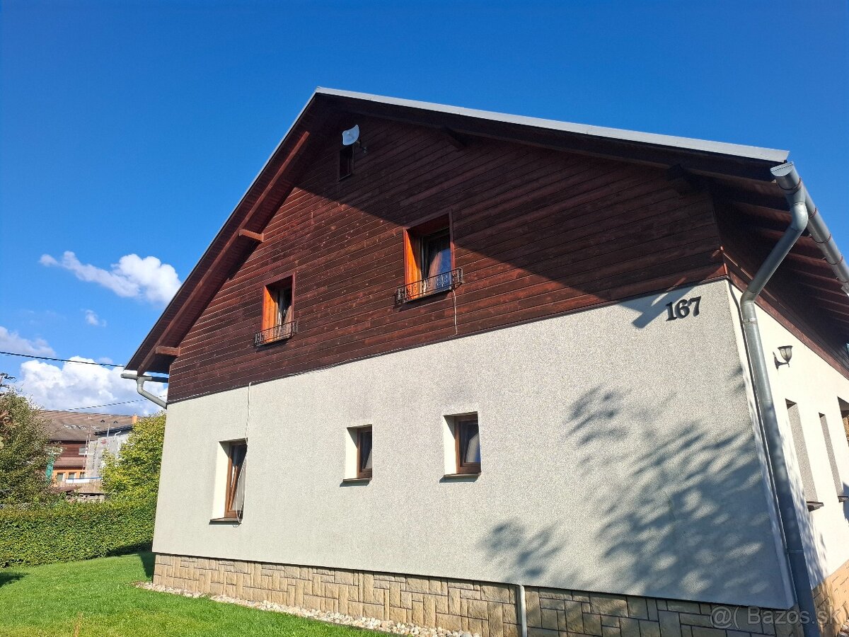 MOBILNÉ PIESKOVANIE - 2