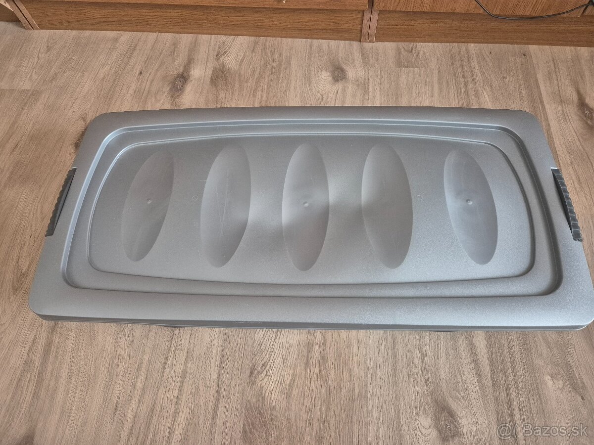 Uložny box - 2