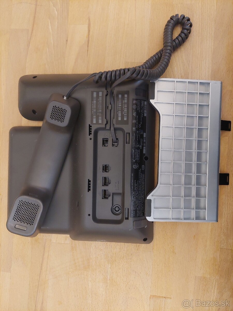 Cisco Cp-8841 - 2