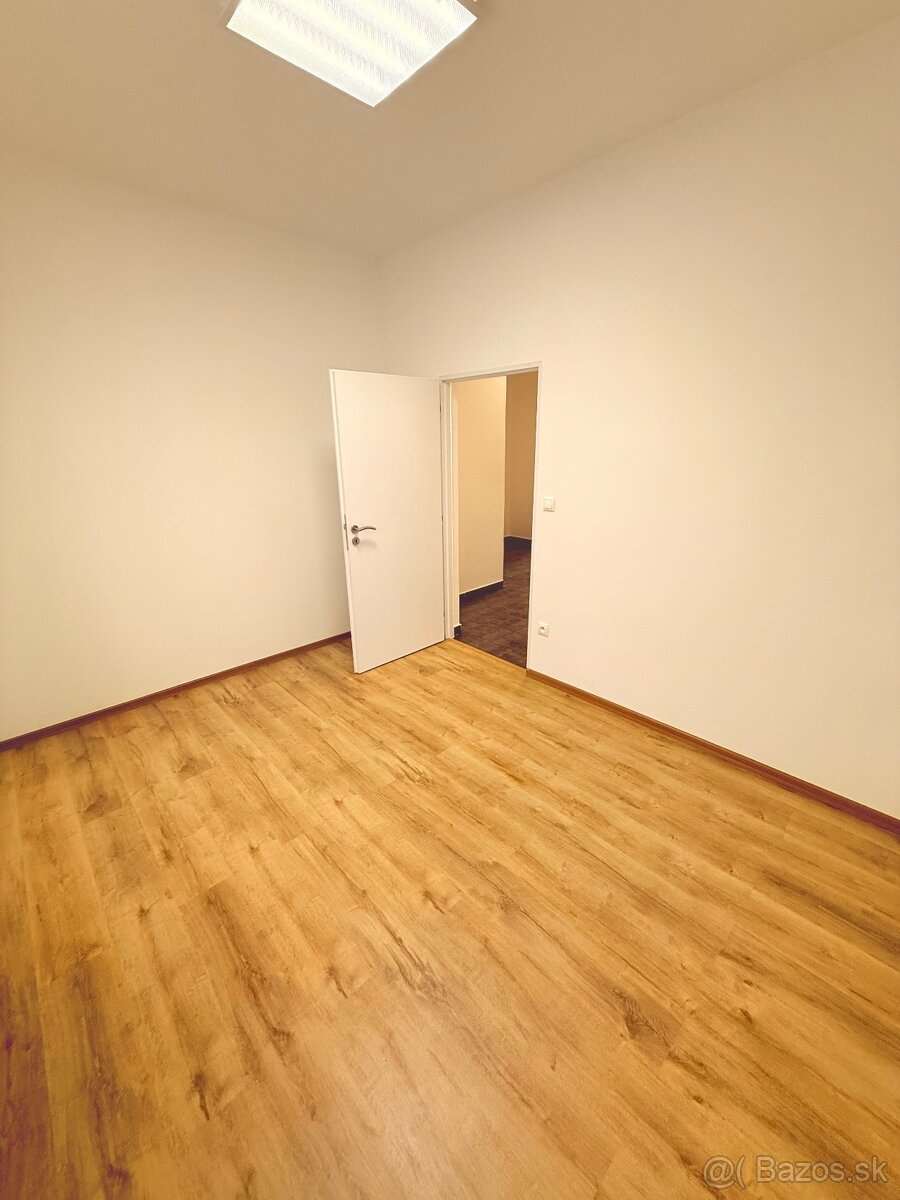 Predám 3 izbový byt v Brezne - Mazorníkovo - 2