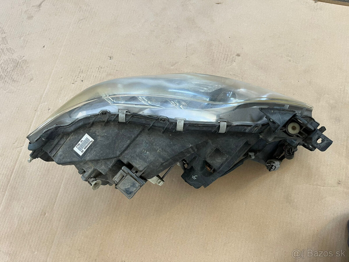 SVETLO LEXUS LS600H 81150-50412 - 2