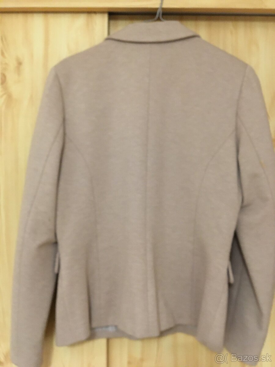 Dámske sako - 2