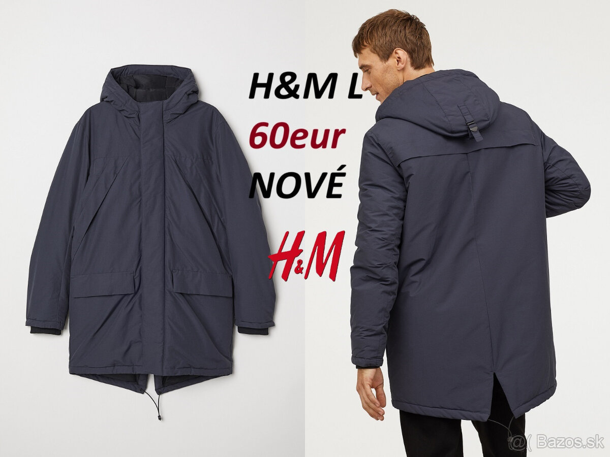 Zimná bunda, Softshellová bunda, Wu-Tang Clan bunda - 2