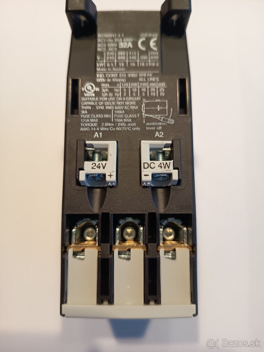 Benedict stykač - 2