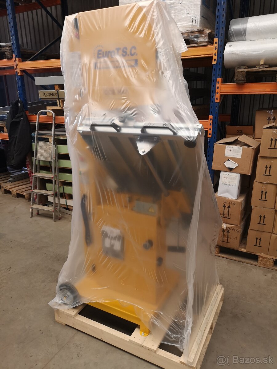 Pásová pila Ytong nová - 2