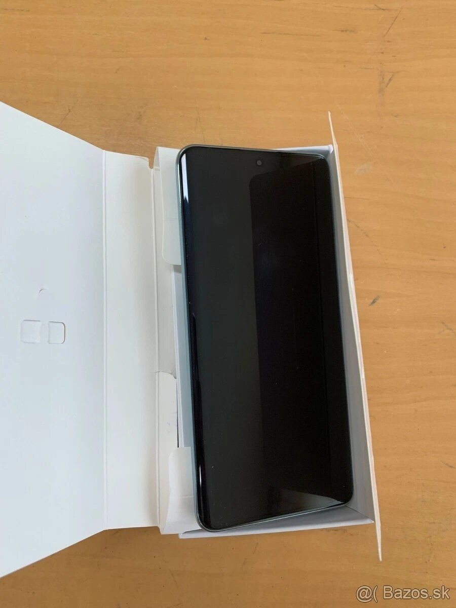 Redmi note 14 pro+ 5g 256gb - 2