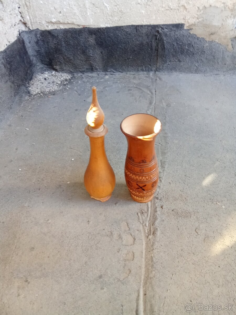 Predám rôzne doplnky do domu - 2