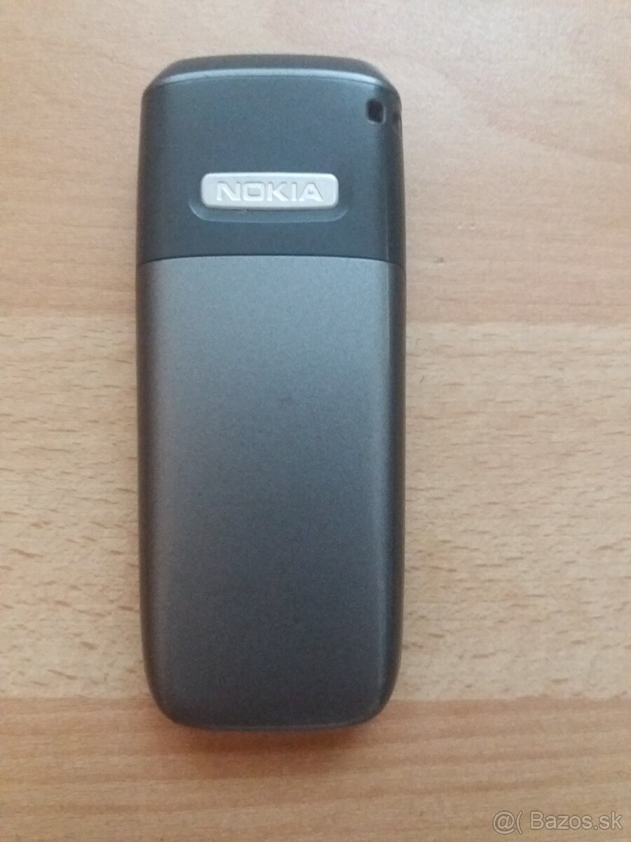 Nokia 2610 - 2