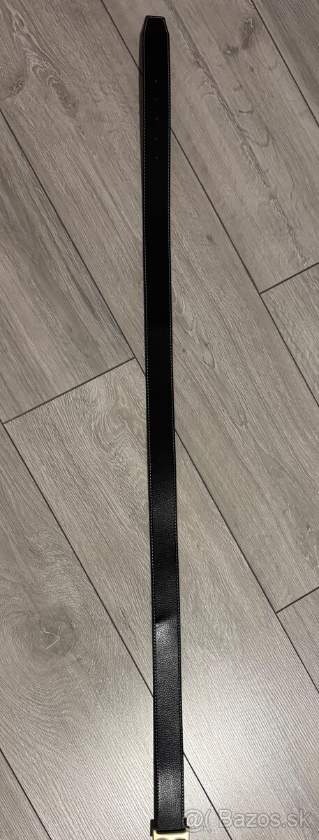 Hermes opasok 115cm - 2