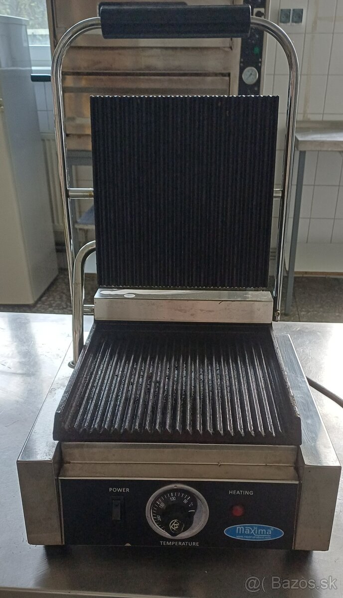 Gastro , kuchyňa - 2