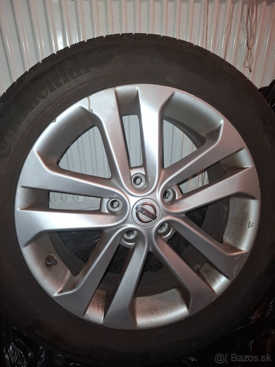 Predám elektróny - 2