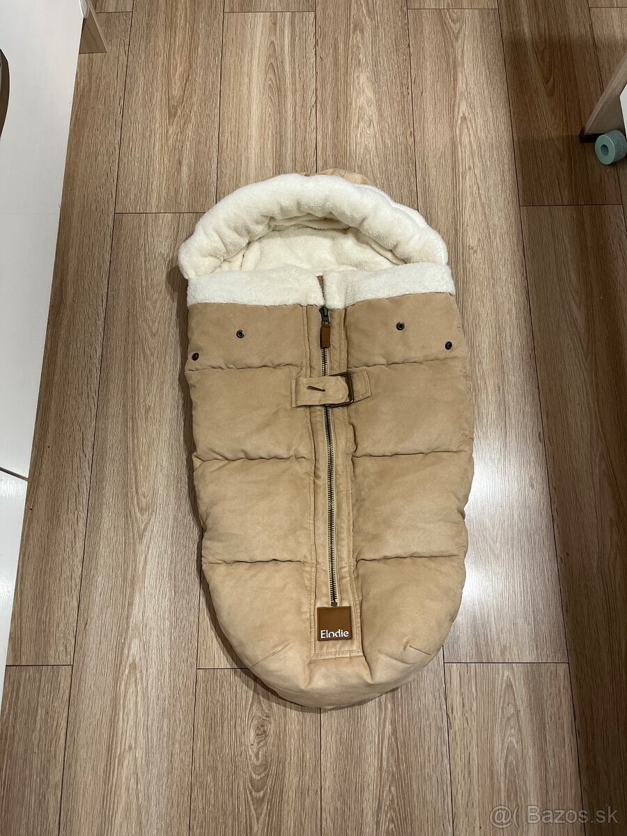 Fusak elodie alcantara - 2