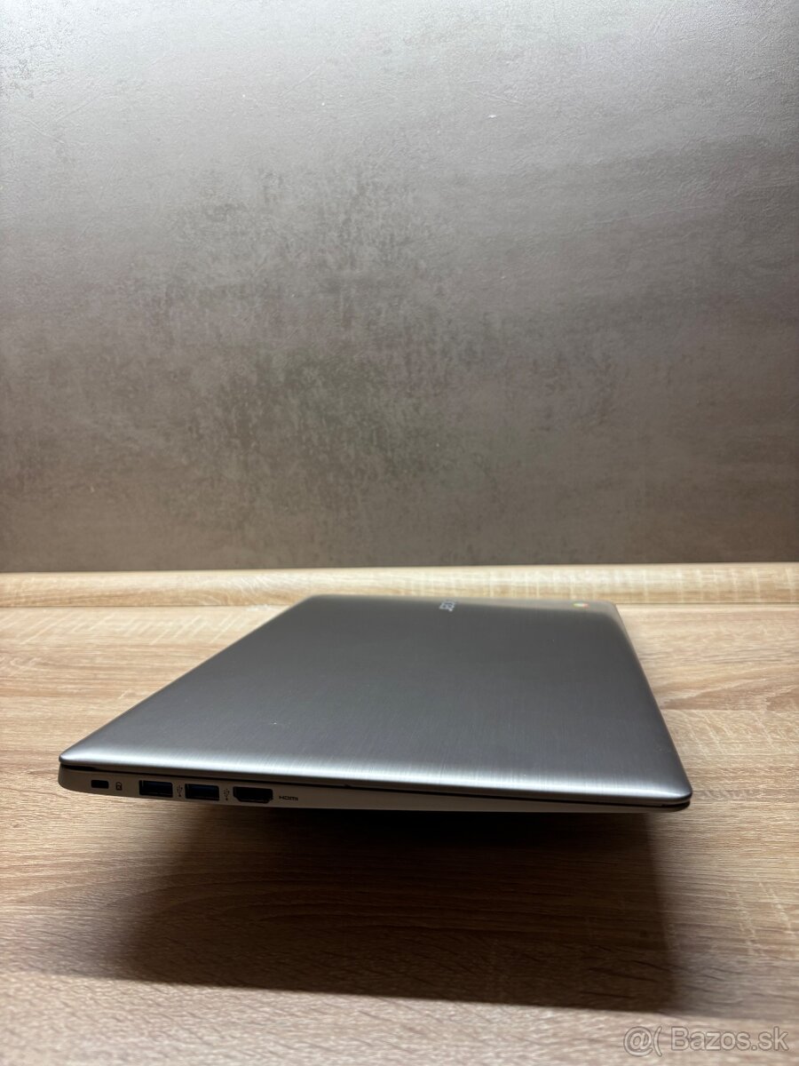 Acer Chromebook 14 - 2