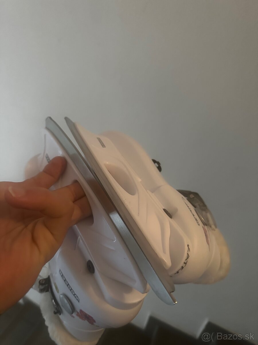 Detske ladove korcule 30-33 - 2