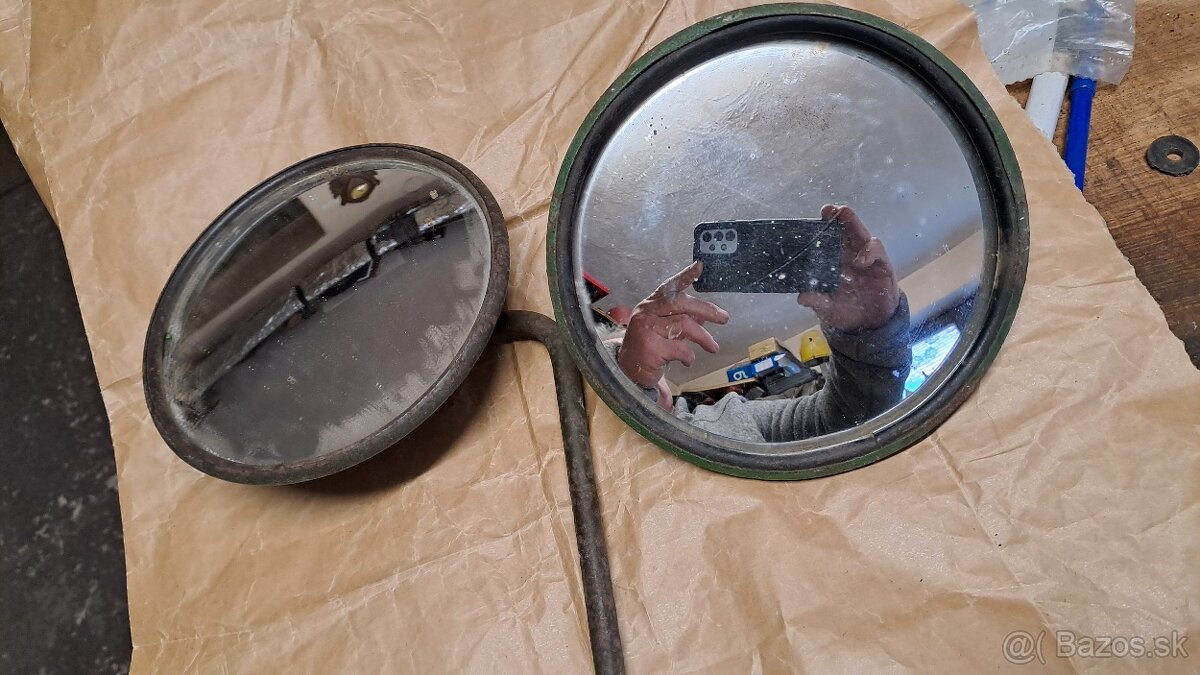 Praga RN,RND,Tatra 111,Zetor a pod. - 2