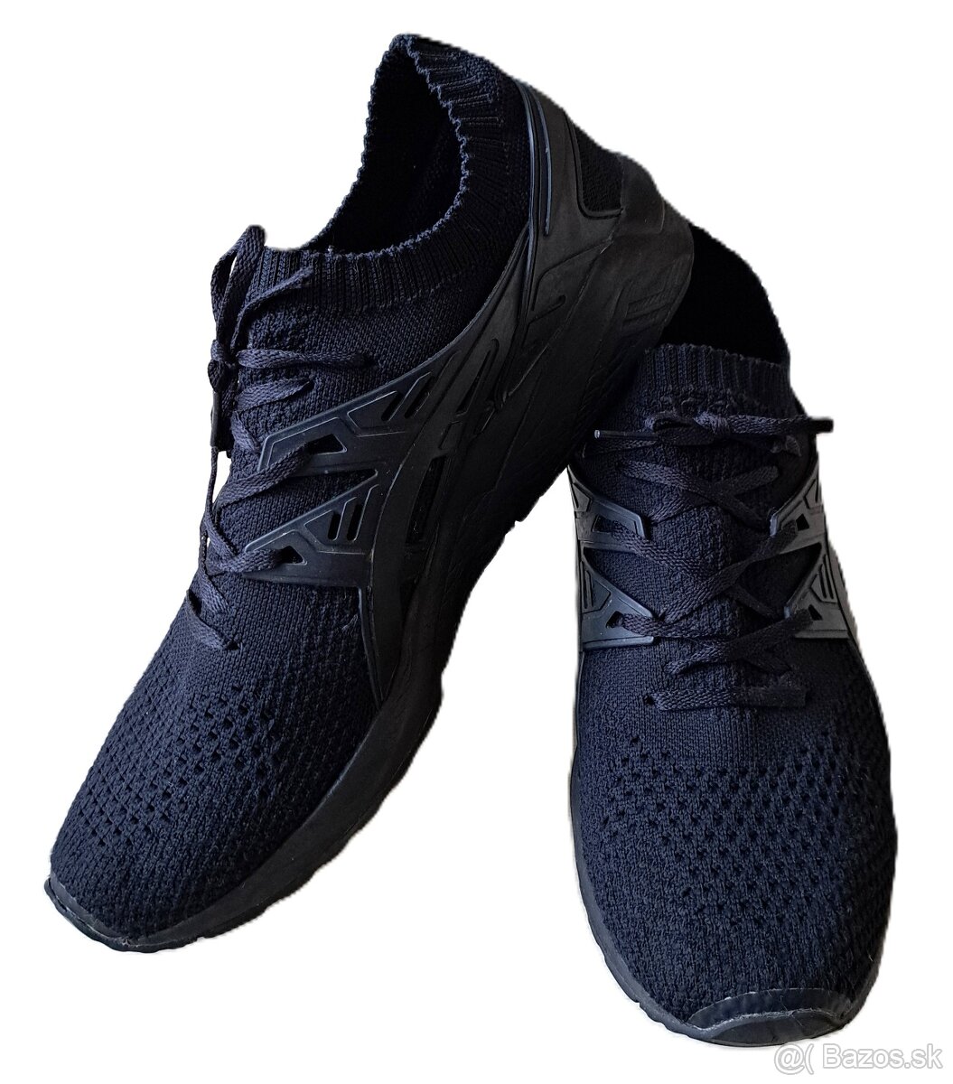Pánske tenisky zn. Asics, veľ. 44 - 2