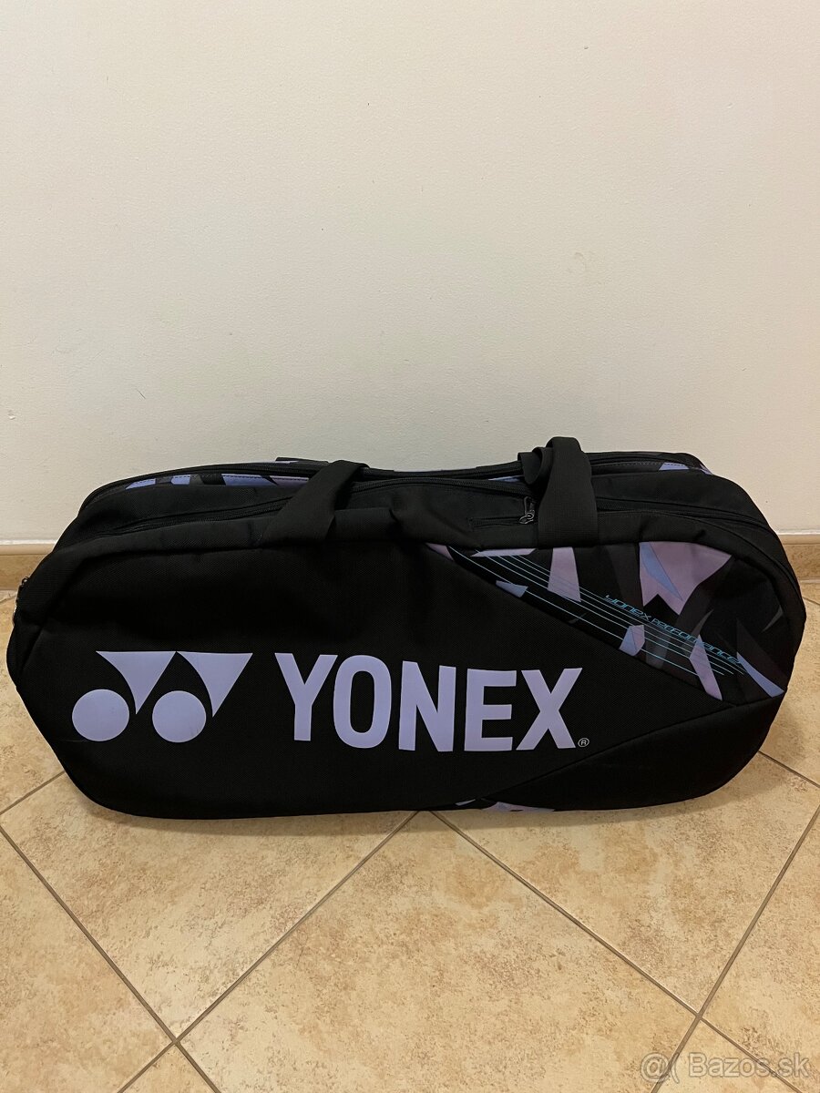 YONEX PRO Tournament Bag - 2