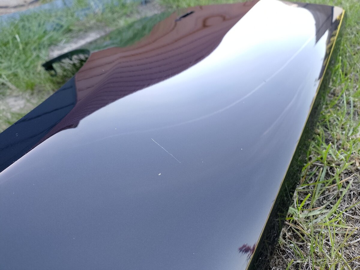 BMW 3 e90 e91 blatnik - 2