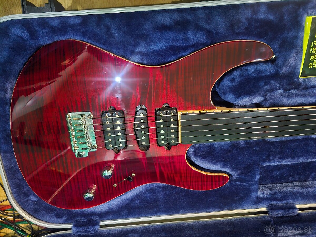 Suhr Modern Pro - 2