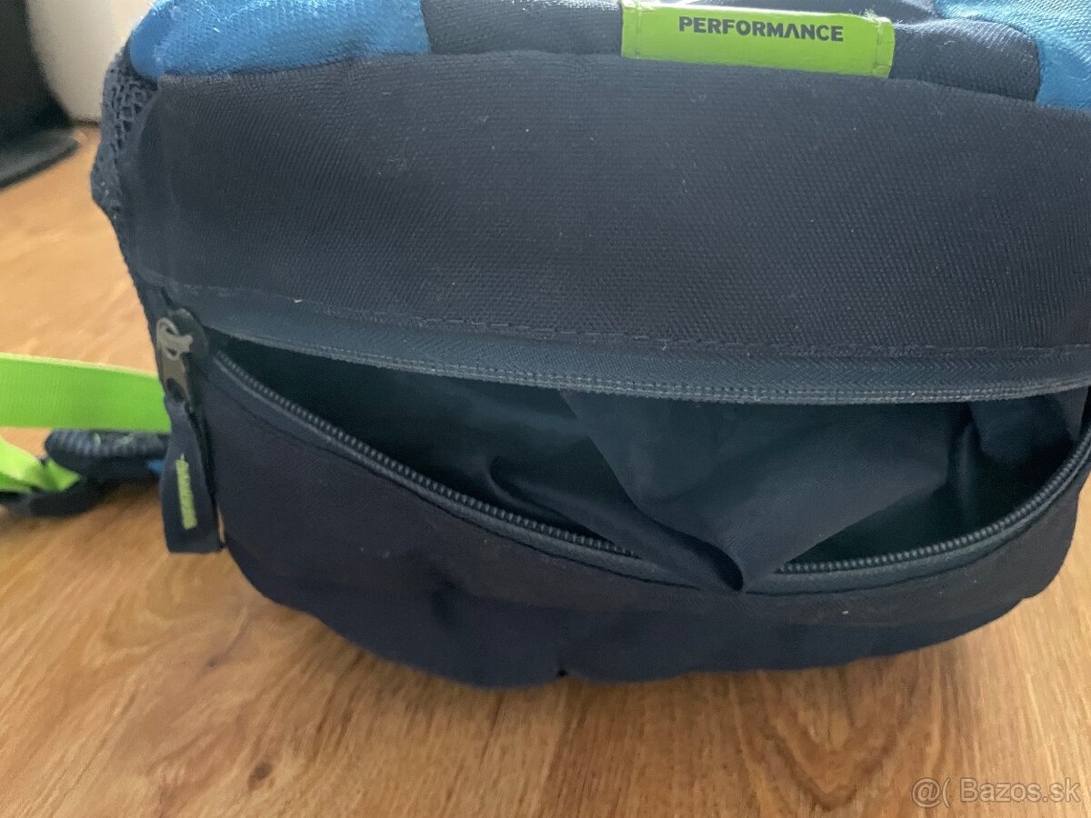 Tesisovy batoh Head 18l - 2