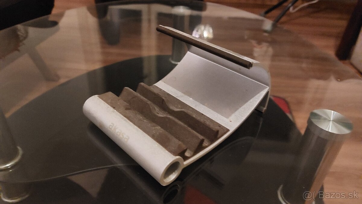 Držiak na mobil alebo tablet - 2