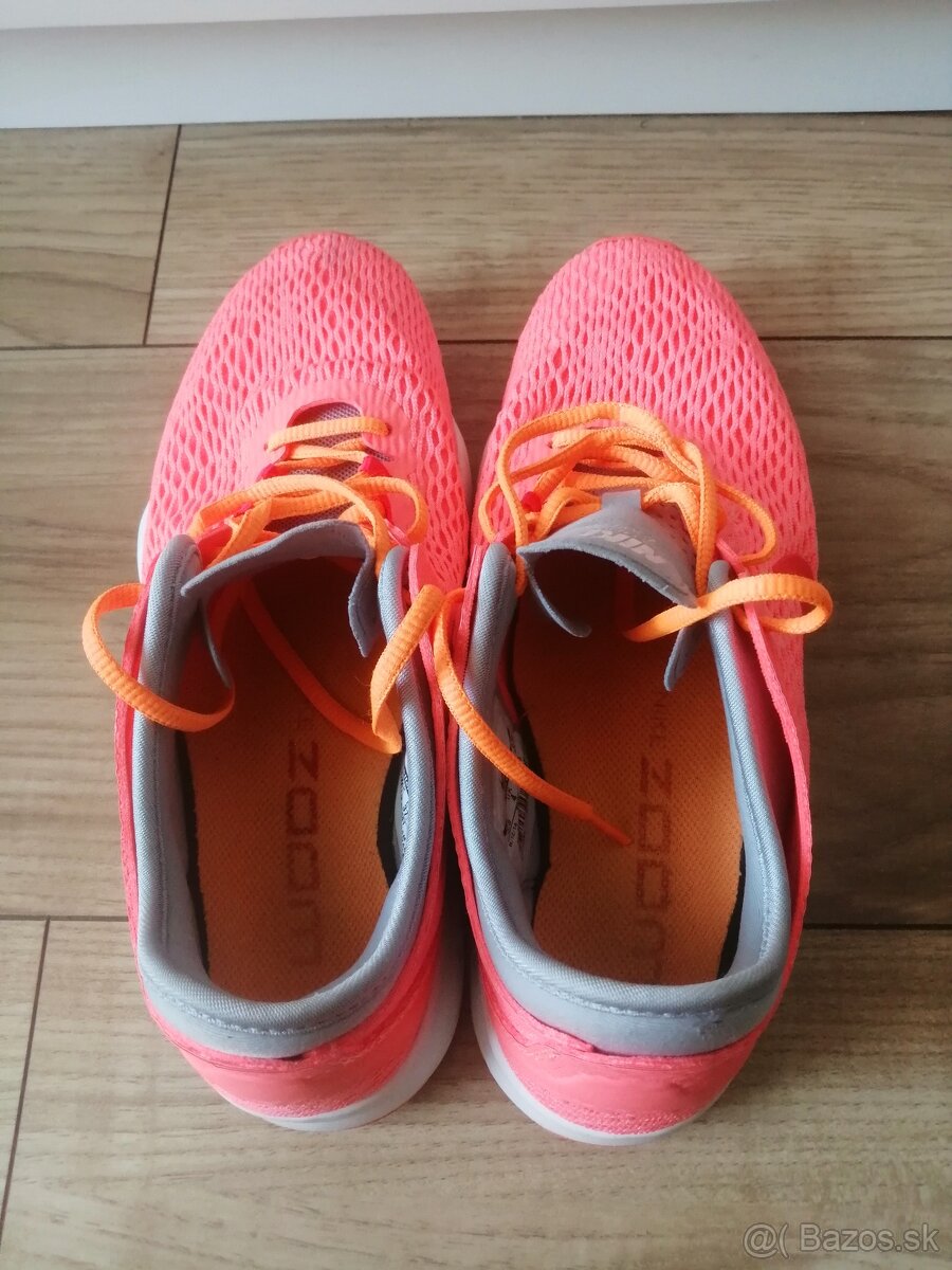 Nike dámske - 2